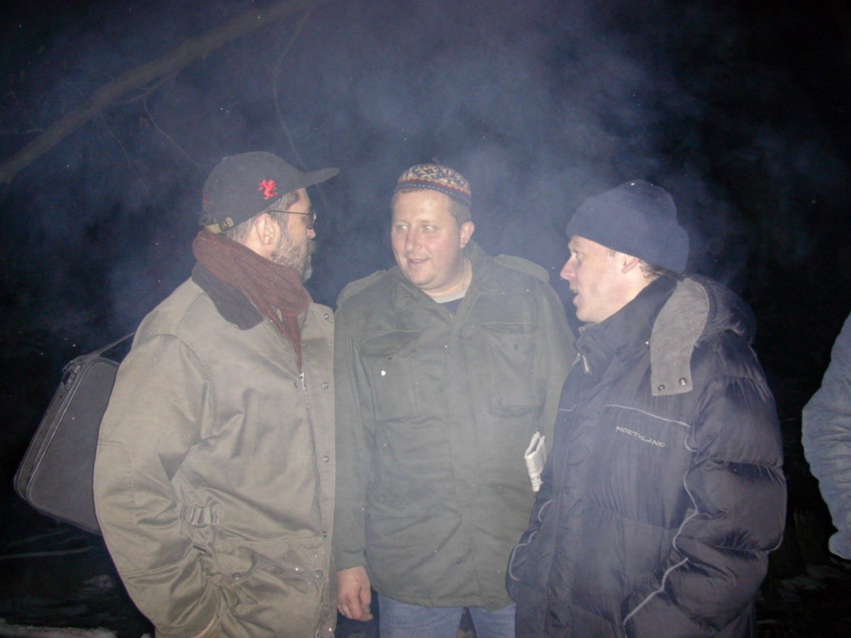 DSCN3597_resize.JPG