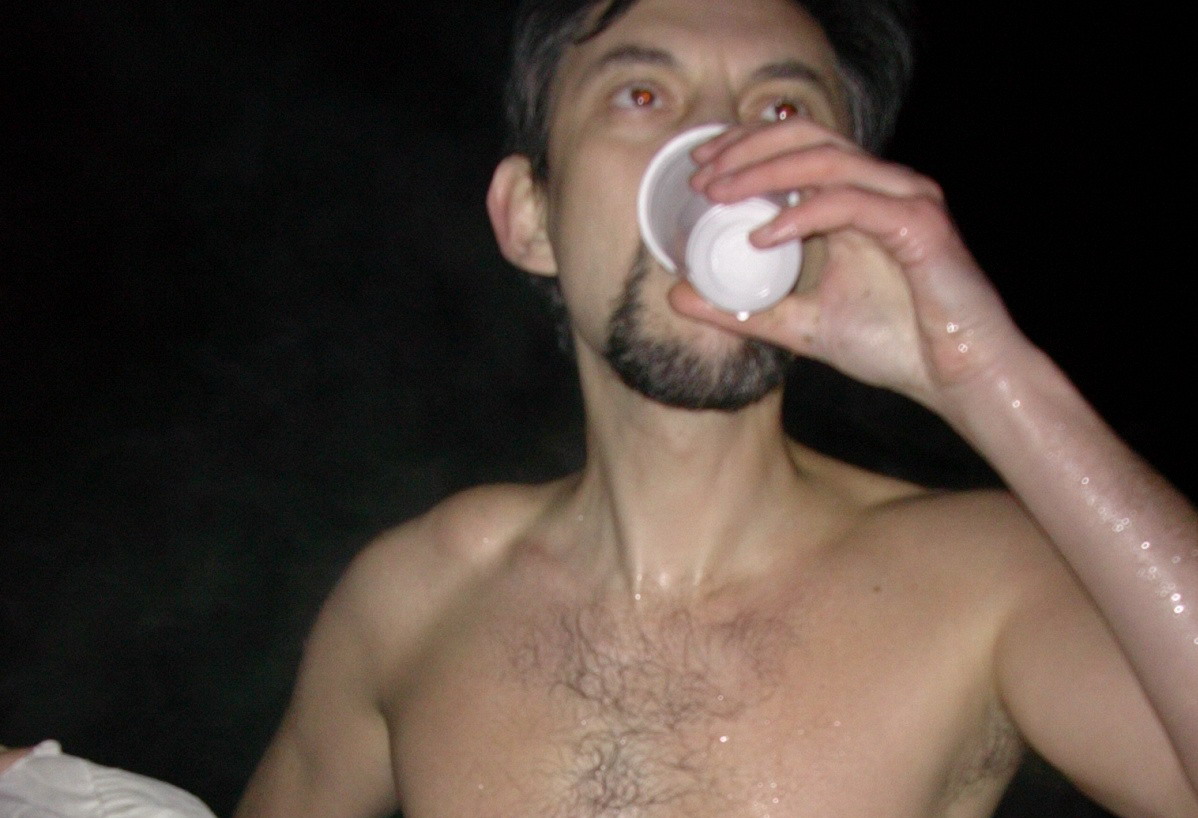 DSCN3611_resize.jpg