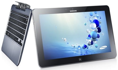 ATIV_Smart_PC_3.jpg
