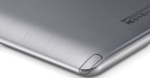 Samsung_ATIV_Smart_PC_Pro_2.jpg