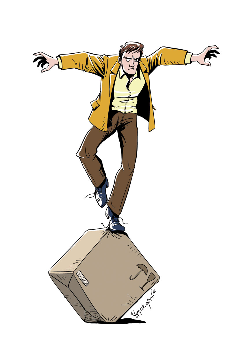 SelfPortrait.jpg