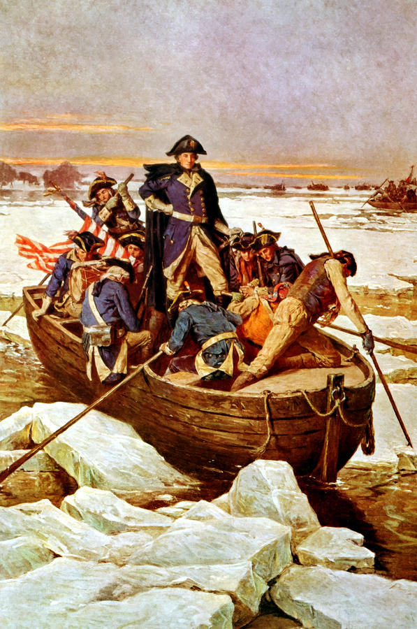 general-washington-crossing-the-delaware-river-war-is-hell-store.jpg