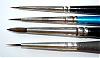 mybrushes.jpg