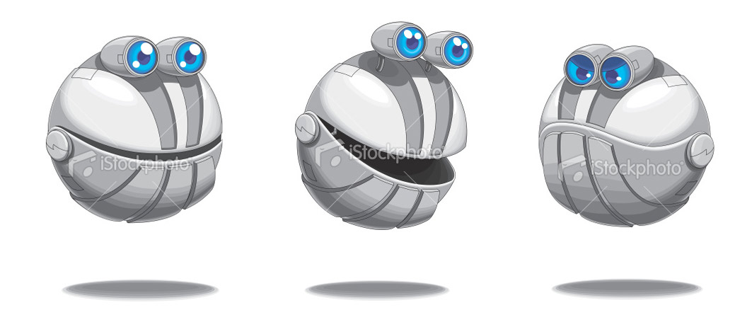 stock-illustration-serjoe.jpg