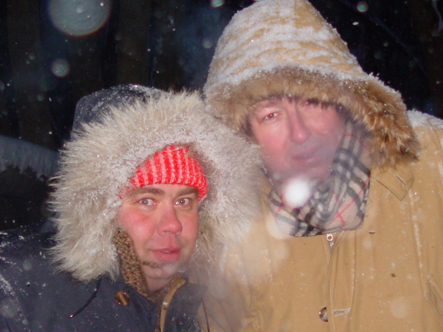 Dsc01013_resize_resize.jpg