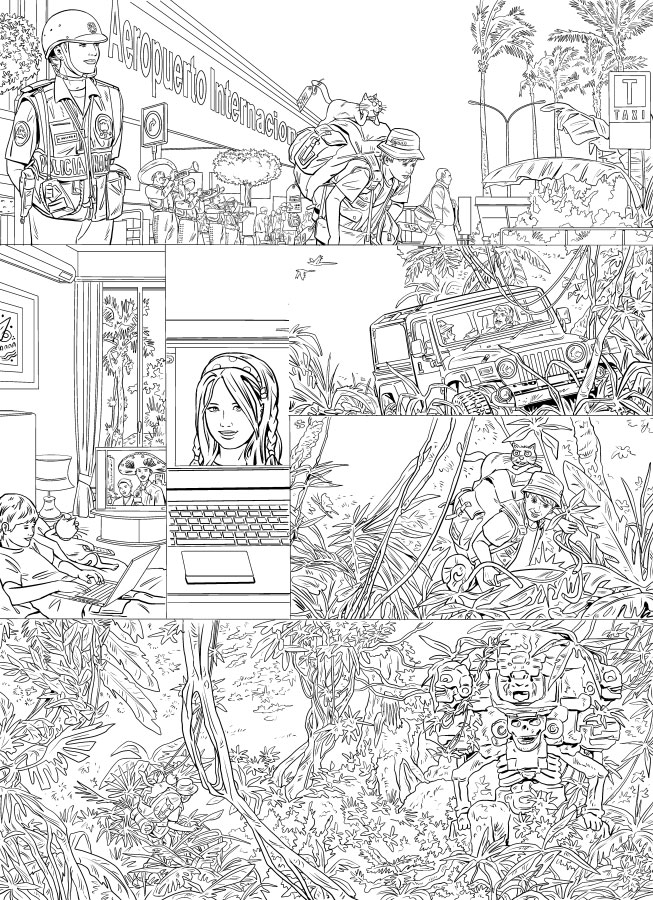 CM02-bw-sm.jpg