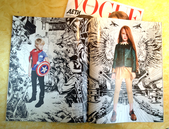 vogue-3-4.jpg