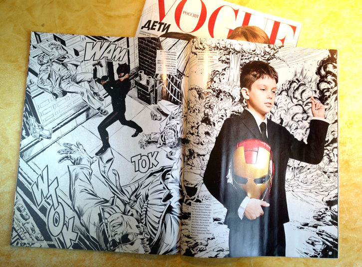 vogue-5-6.jpg