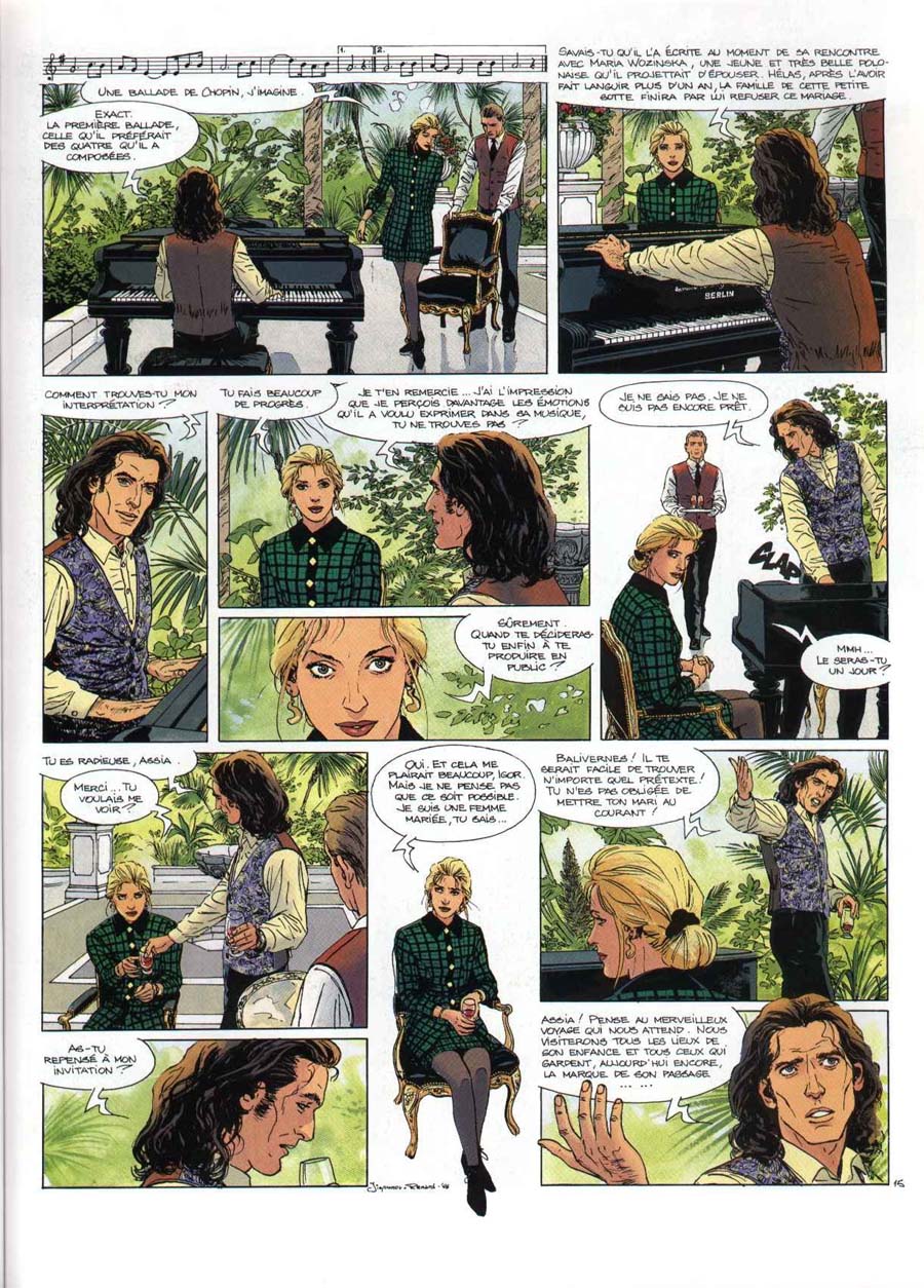 Alpha tome 2 (16).jpg