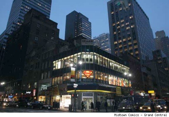 midtowncomicsgrandcentral.jpg