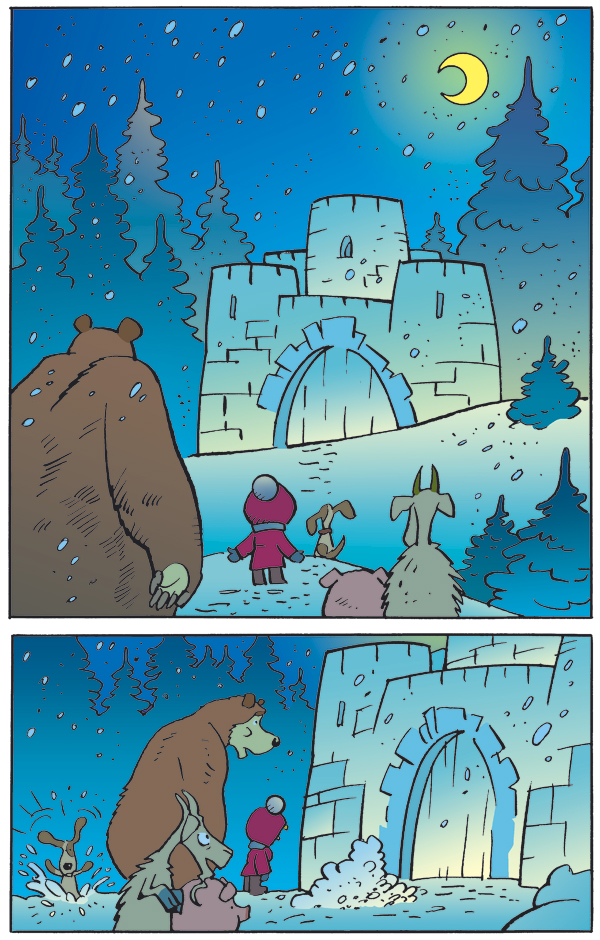 M&Bear024_PG3.jpg