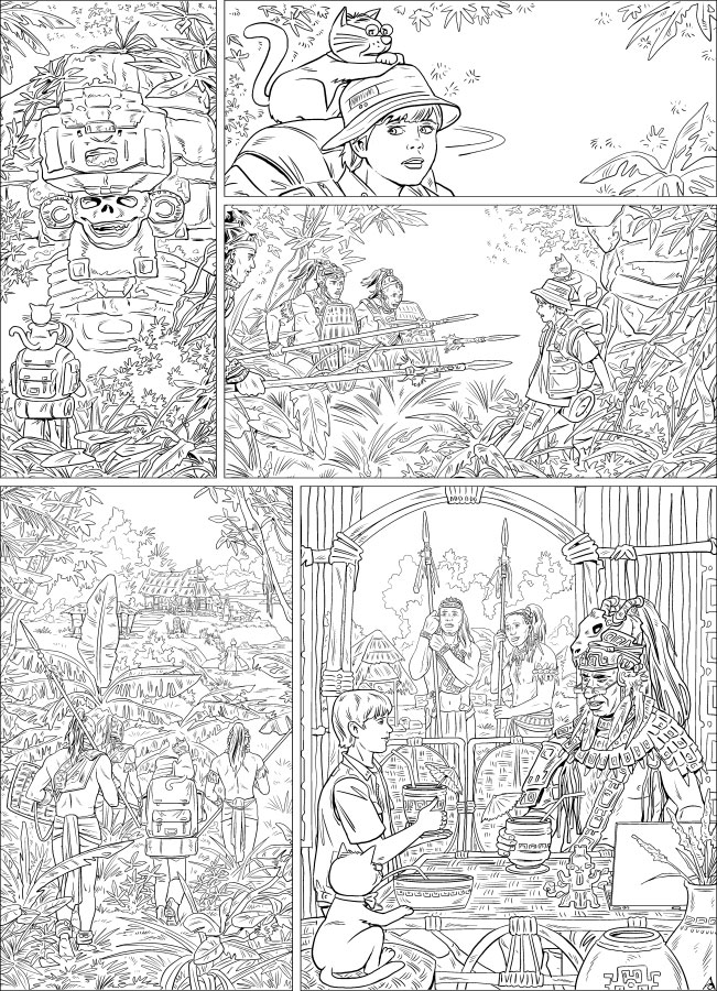 CM03-bw-sm.jpg