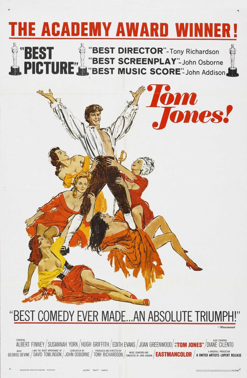 kinopoisk.ru-Tom-Jones-1608151.jpg