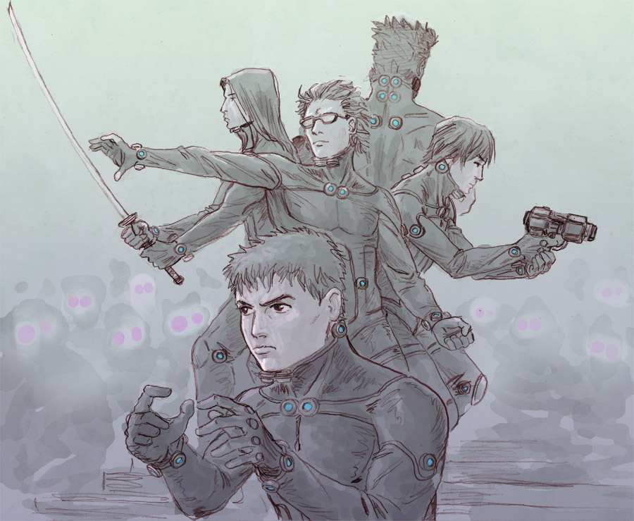 Gantz_parti copy.jpg