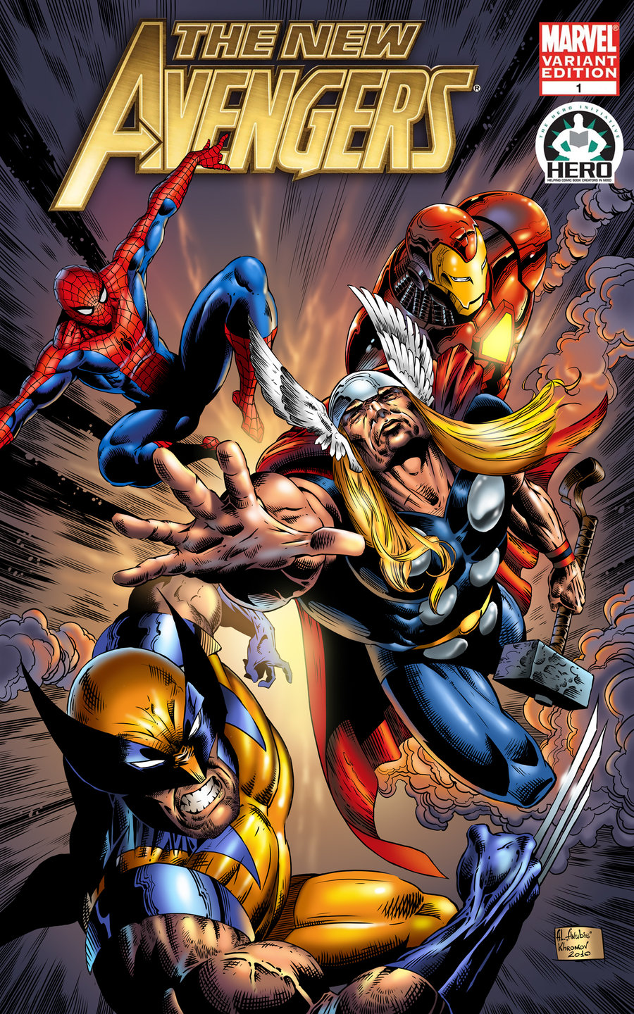 the_new_avengers_color_by_anubiscomics-d2zao9l.jpg
