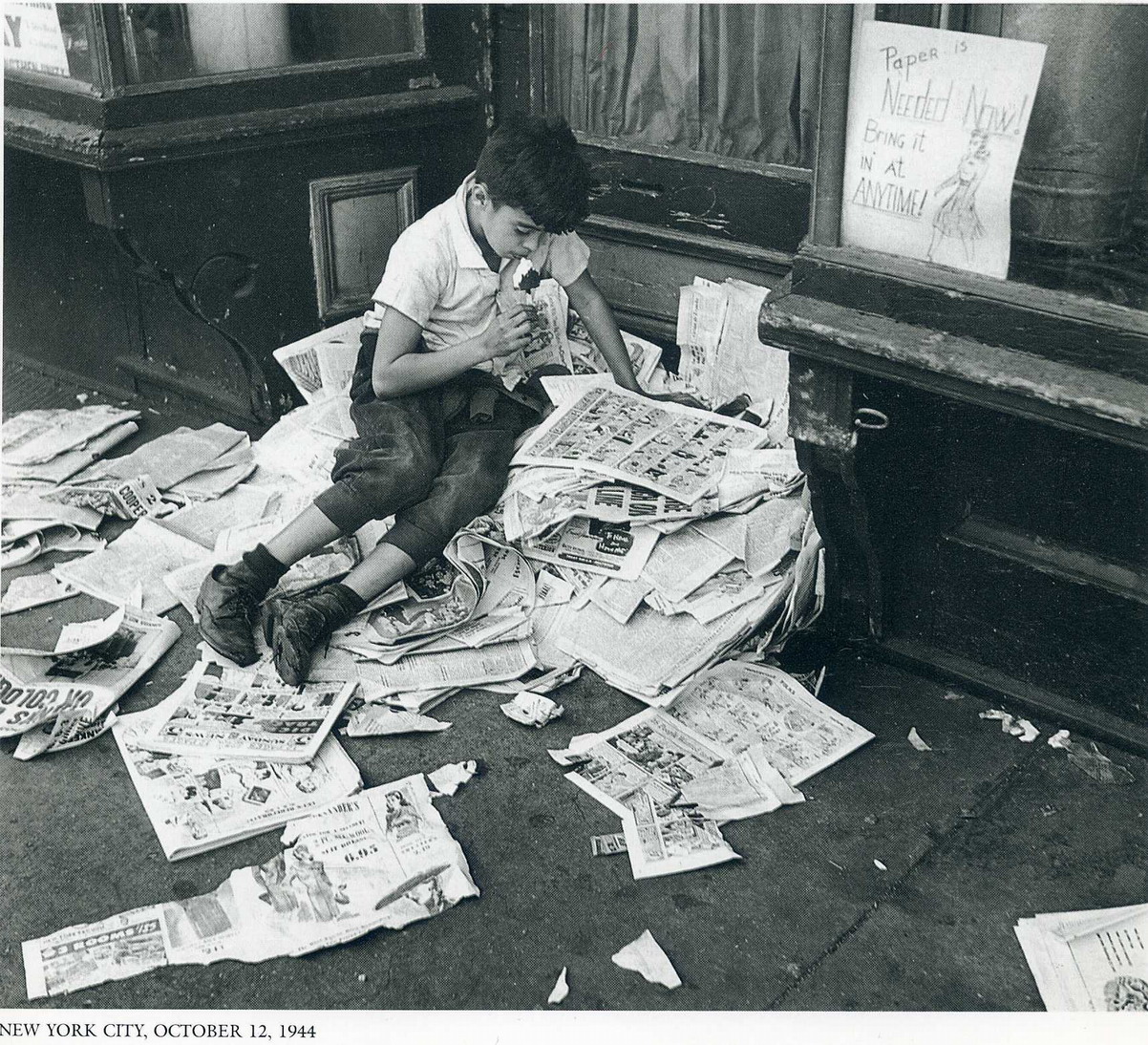 andre-kertesz-portrait.jpg