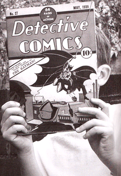 detective27_1939.gif