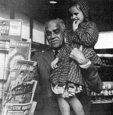 karloff 1958.gif