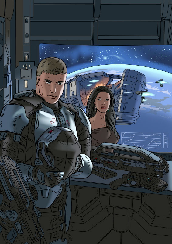 AratanBack-sm.jpg