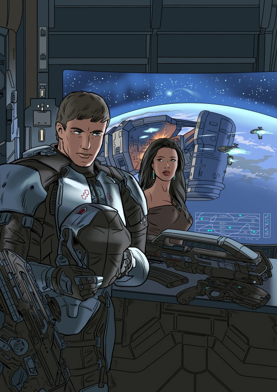 AratanBack-sm.jpg