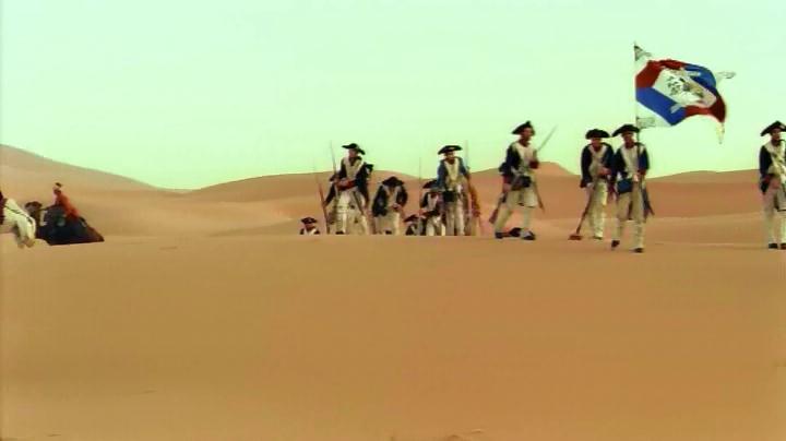 napoleon.e01.dvdrip.rus.fr.novafilm.avi_snapshot_00.48.42_[2012.11.01_17.03.10].jpg