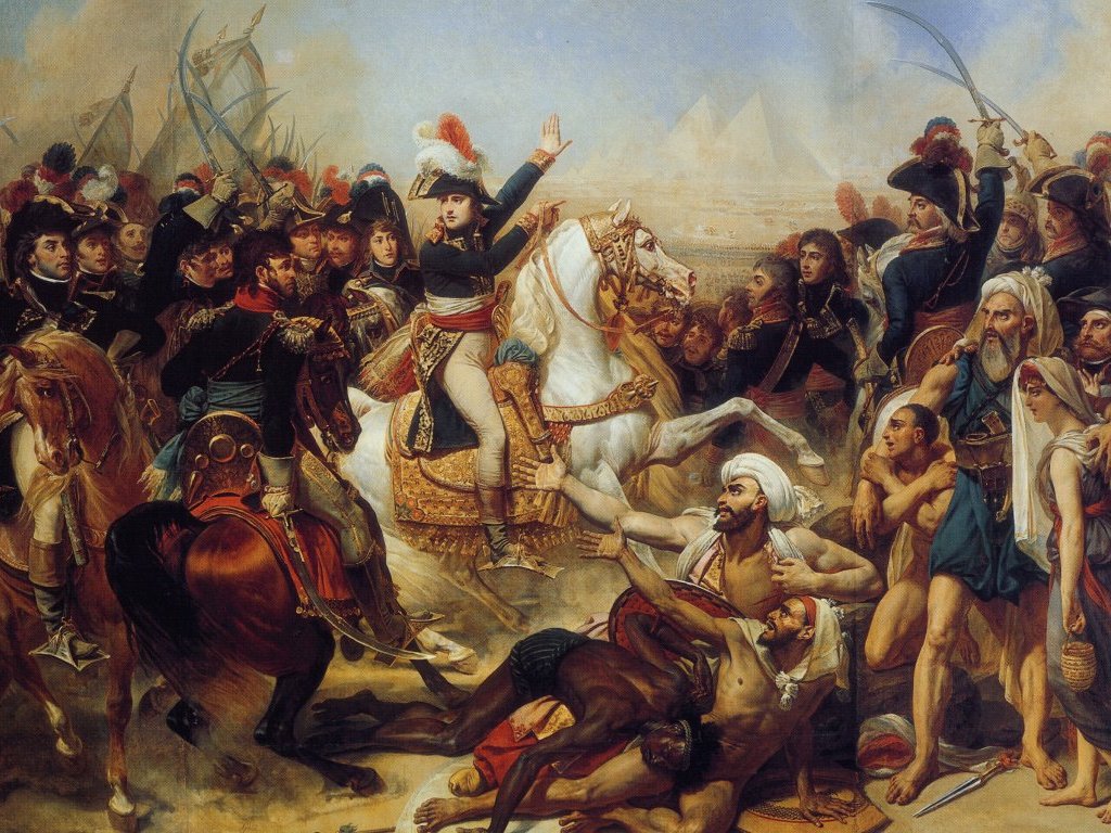 1810TheBattleOfThePyramids_1024x76_1024x768.jpg