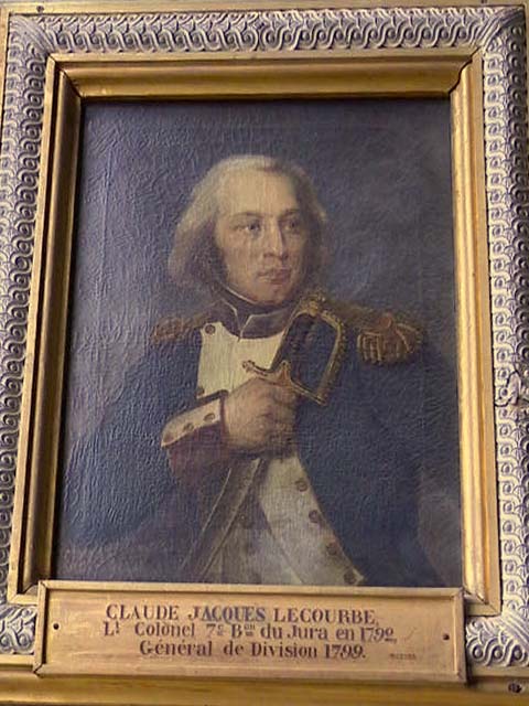 78VersaillesLecourbe.jpg
