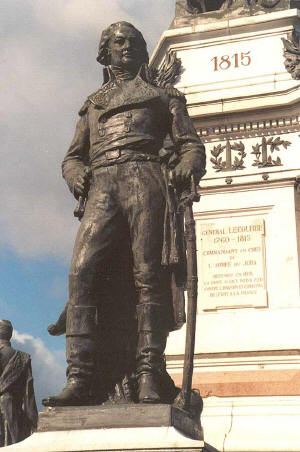 90BelfortLecourbe1_small.jpg