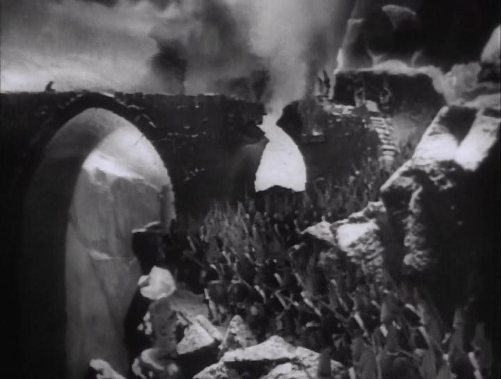 Suvorov_1940_DVDRip.avi_snapshot_01.39.15_[2012.11.03_18.41.04].jpg