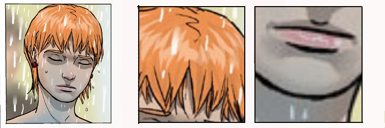 Eremin001.jpg