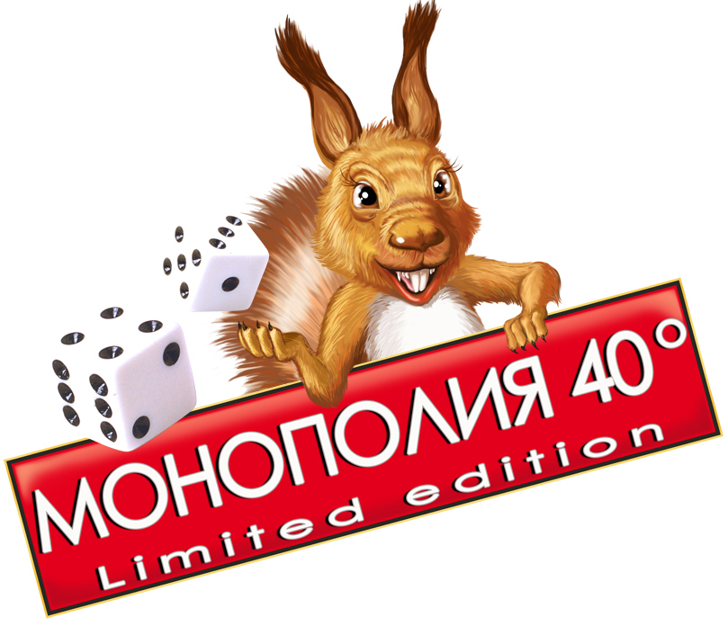 111.jpg