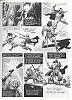 normal_Superconan_04_025.jpg