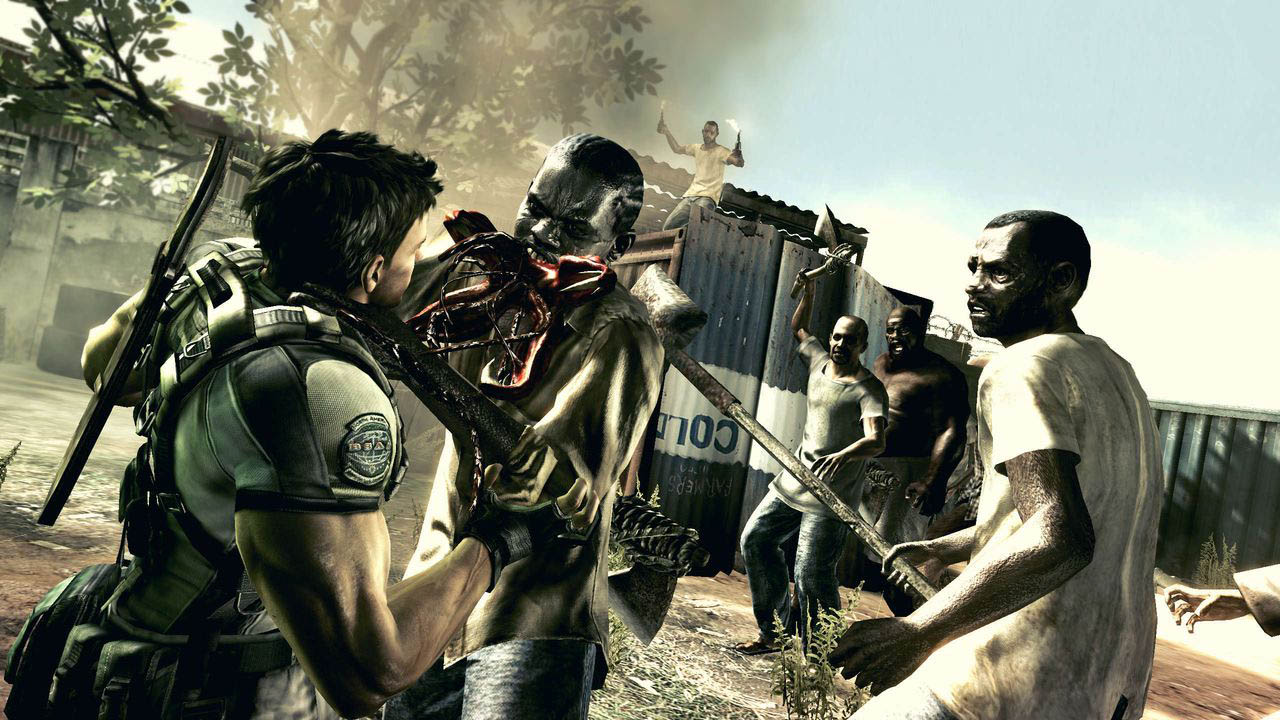 resident_evil_5_pc_3.jpg