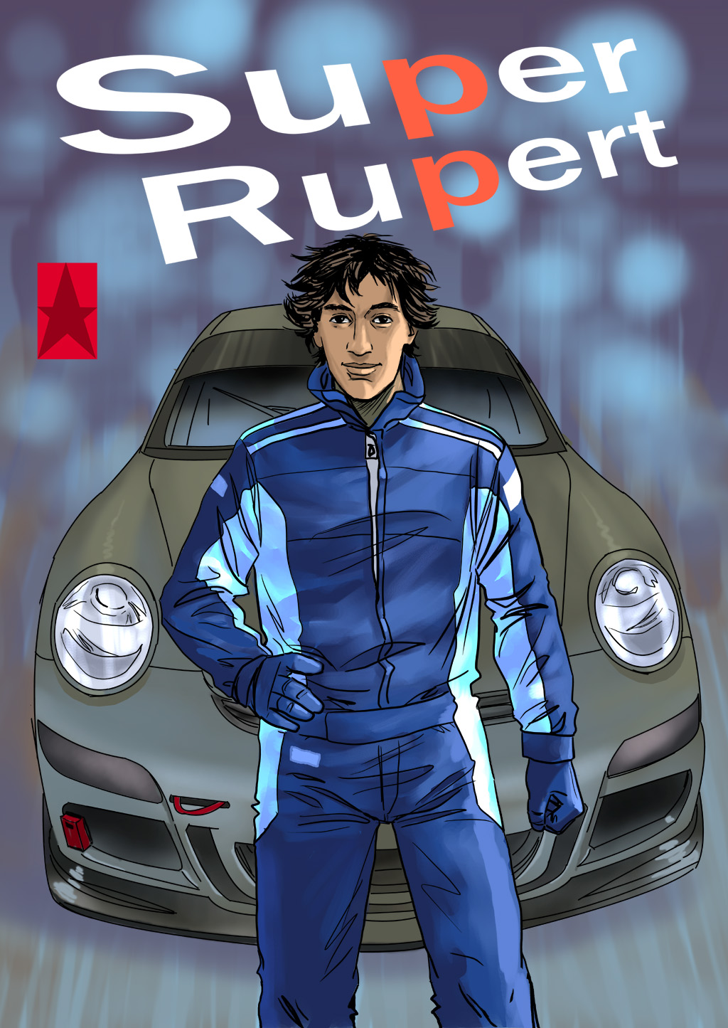 1_color_cover copy.jpg