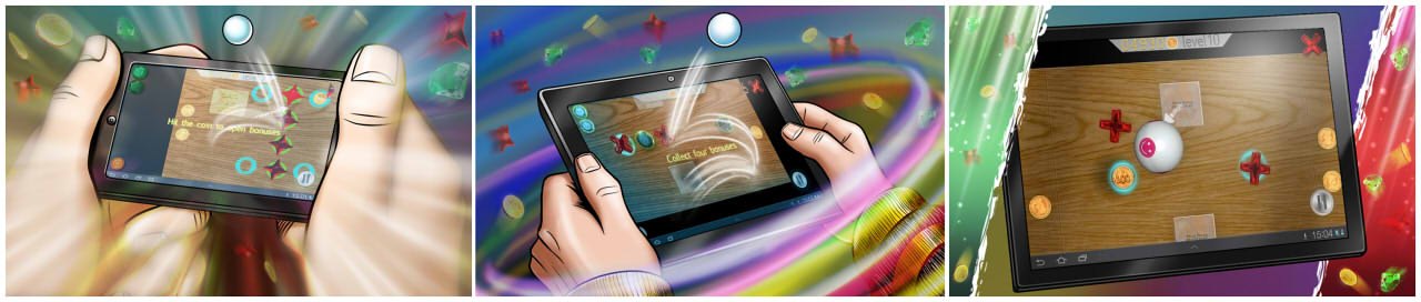 Play-hands1-3.jpg