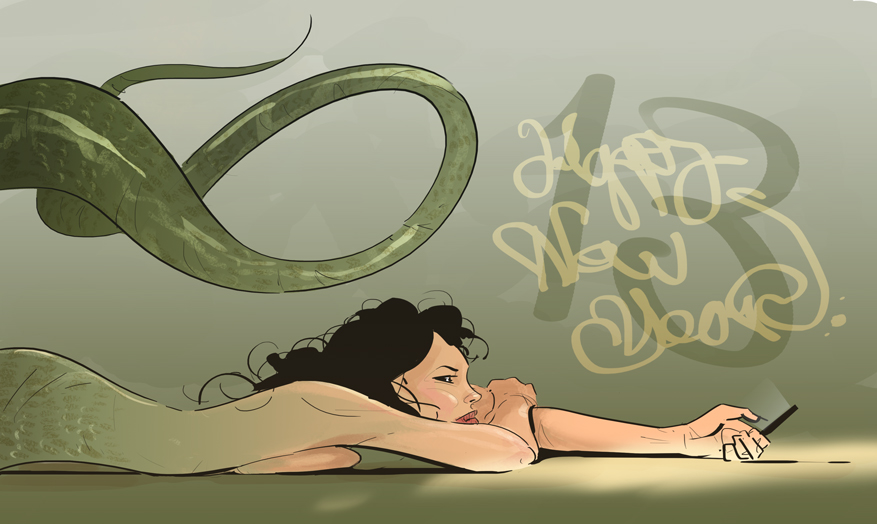 snake22.jpg