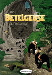 betelgeuse_04_t.jpg