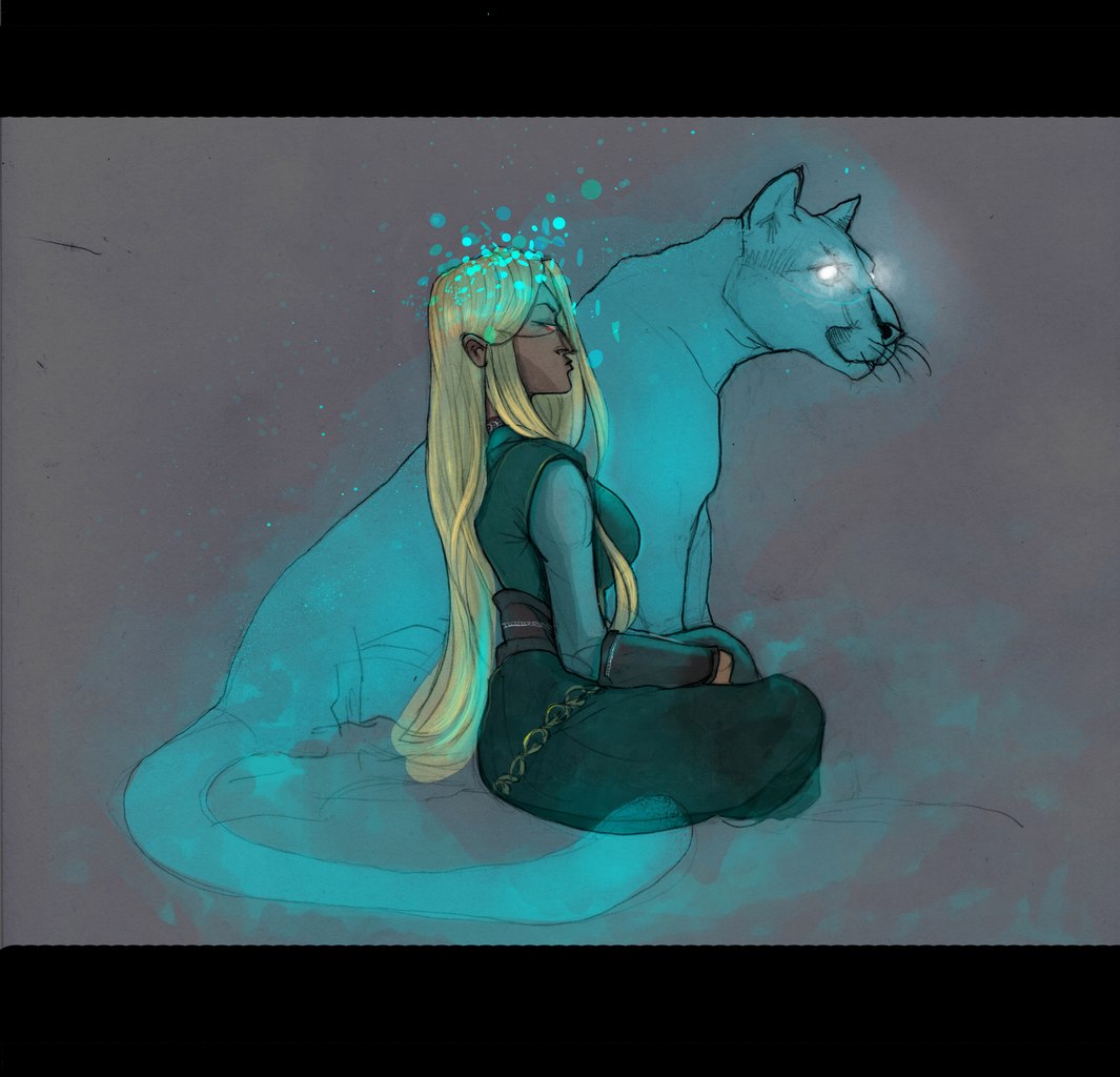 sLD-kId-abI.jpg