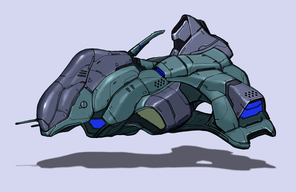 Freman_Ship_2 copy.jpg