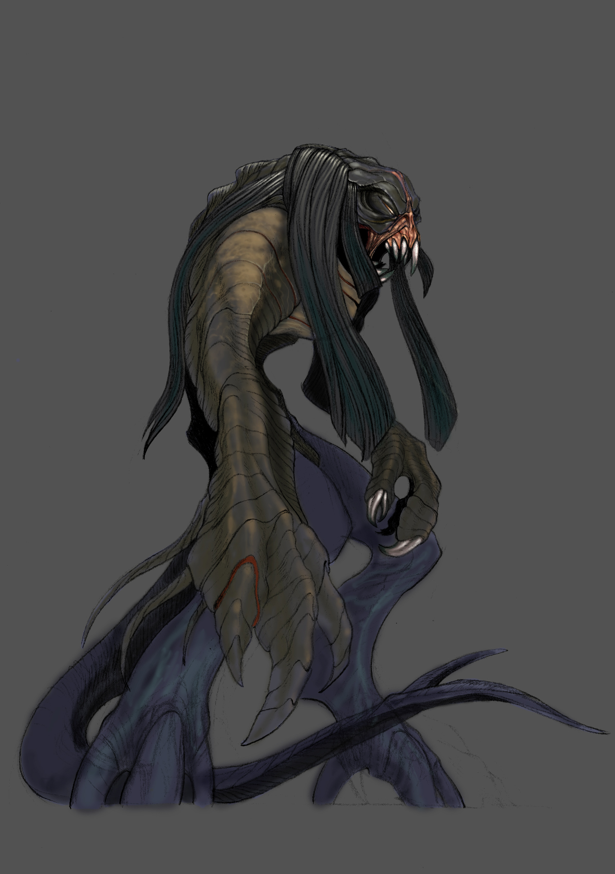 Alien.jpg