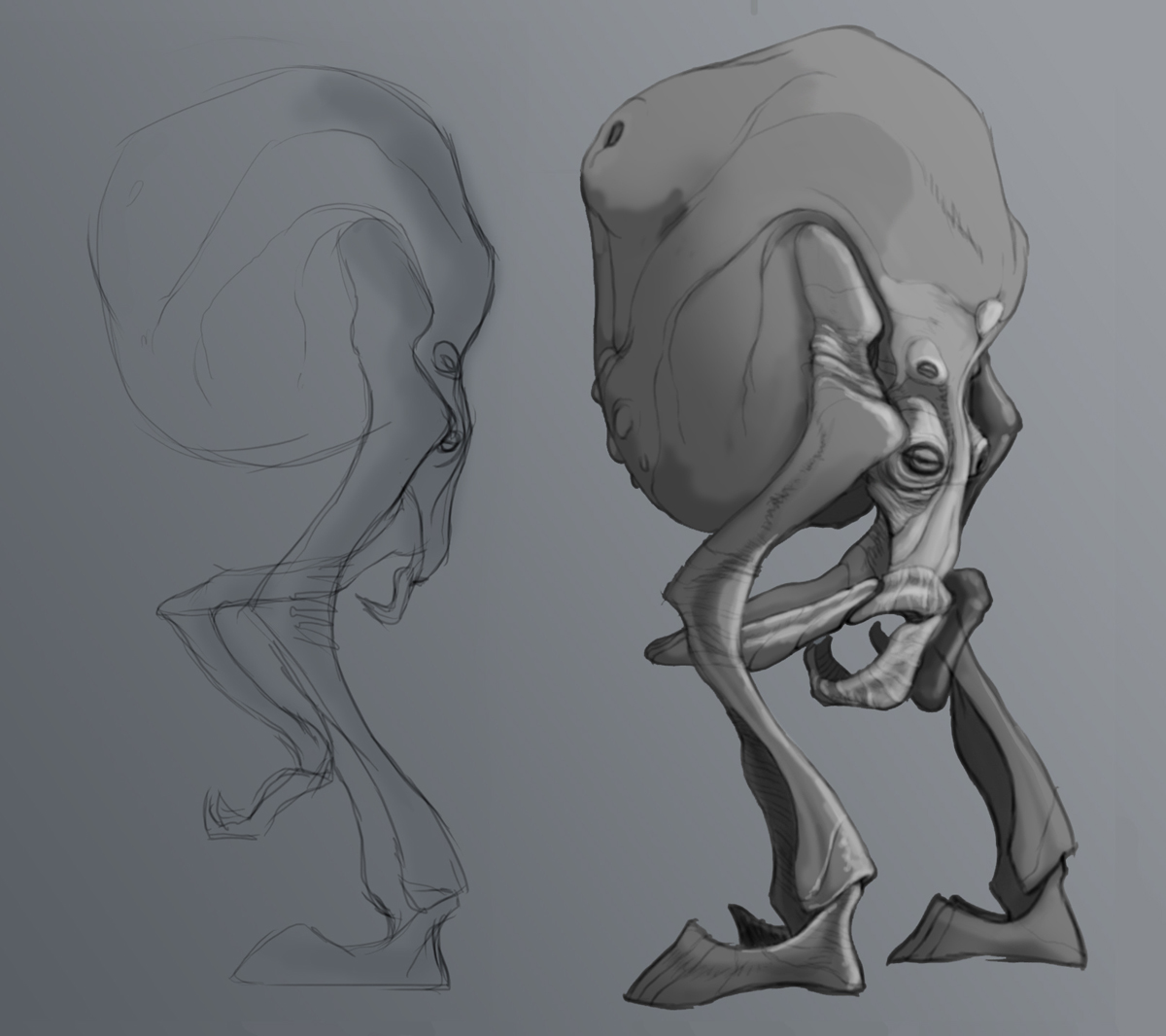 Alien_006v.jpg