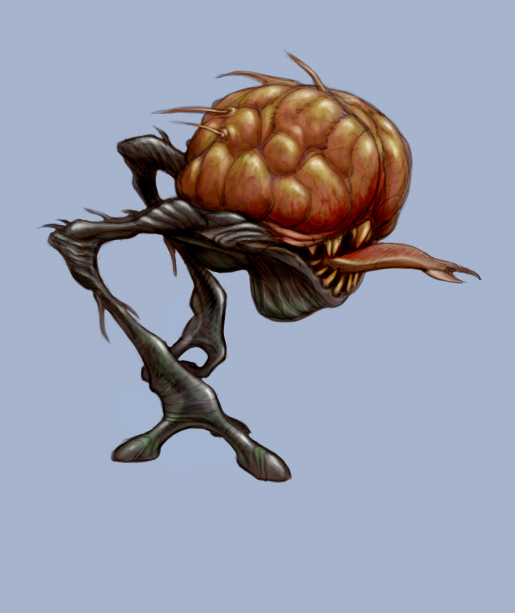 Monster_007.jpg