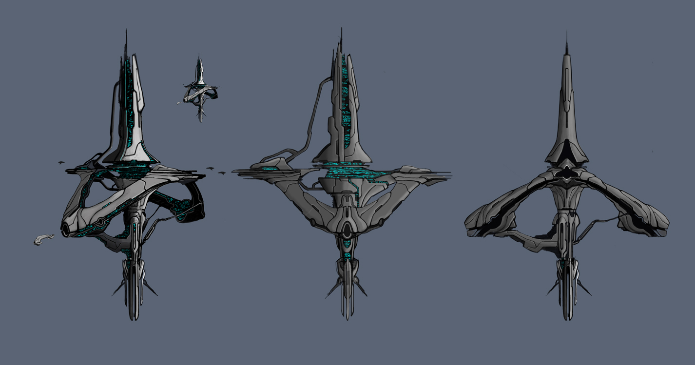 Vehicle_Spaceship_006v.jpg