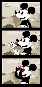 1243_original.jpg