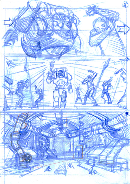 storyboard2.jpg