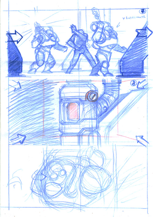 storyboard3.jpg