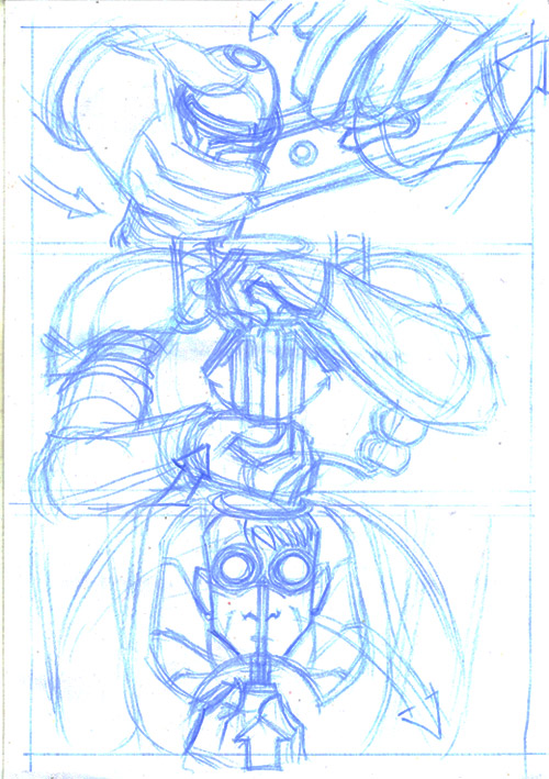 storyboard4.jpg