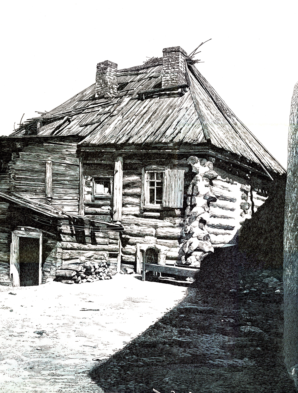 показ2.jpg