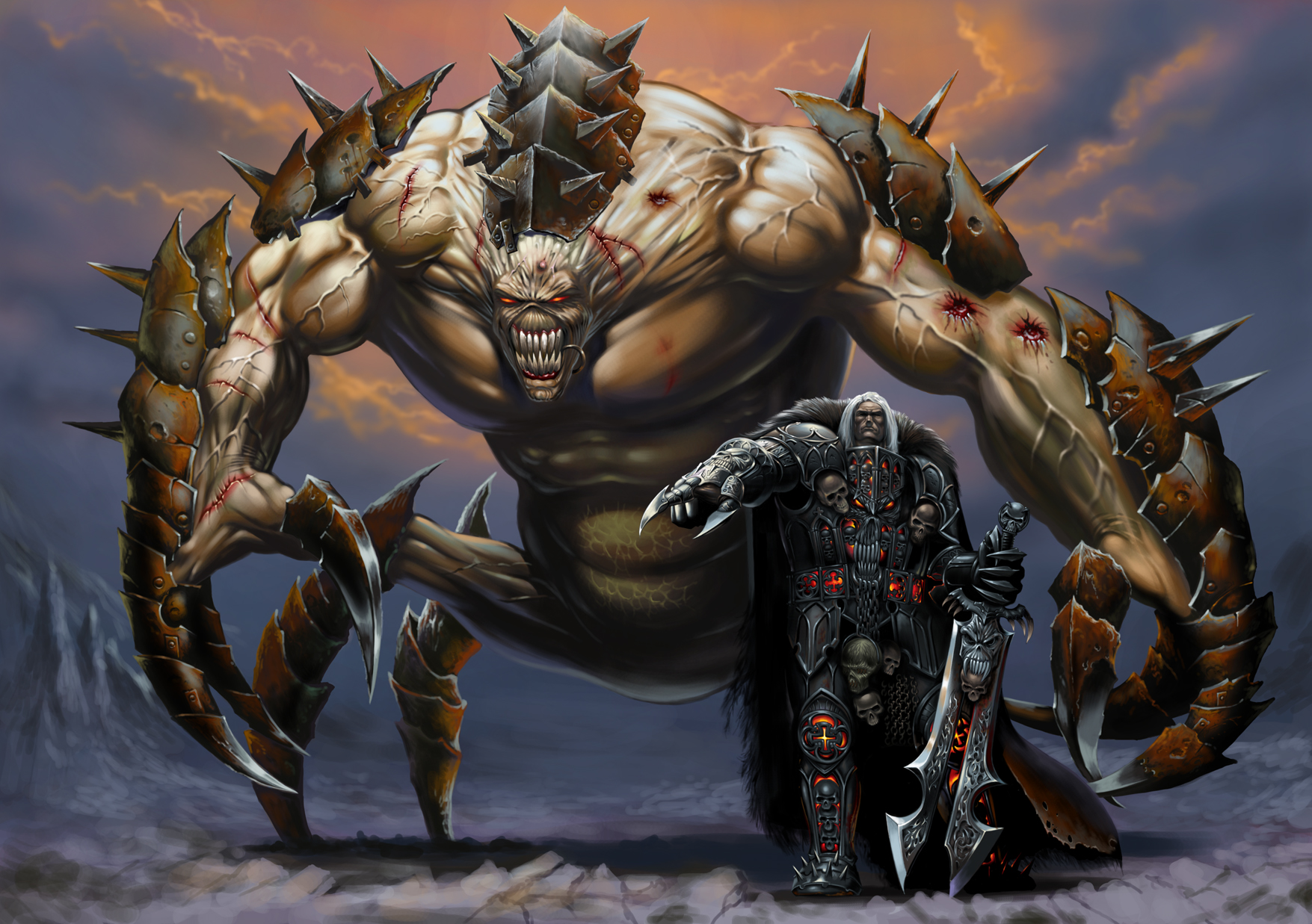 lord_and_corrupted.jpg