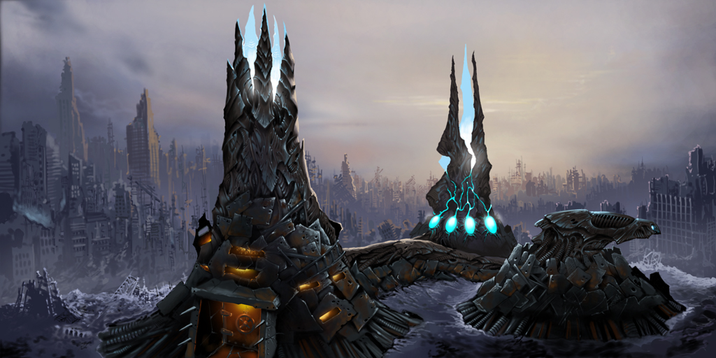 anarch_base2.jpg